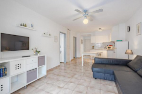 Hansen's Tenerife Apartment - Castle Harbour